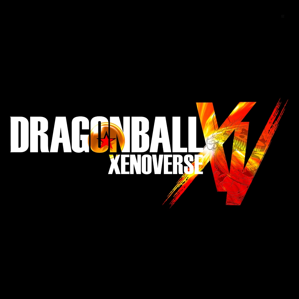 BANDAI NAMCO Entertainment Dragonball XenoVerse - PlayStation 3