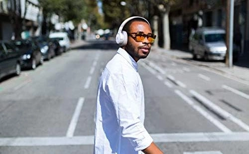 TUNE 750BTNC Wireless Headphone