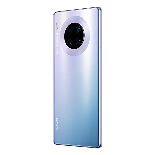 Mate 30 Pro - 8GB 256GB