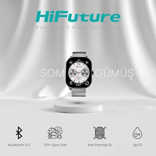 APEX Stainless Steel