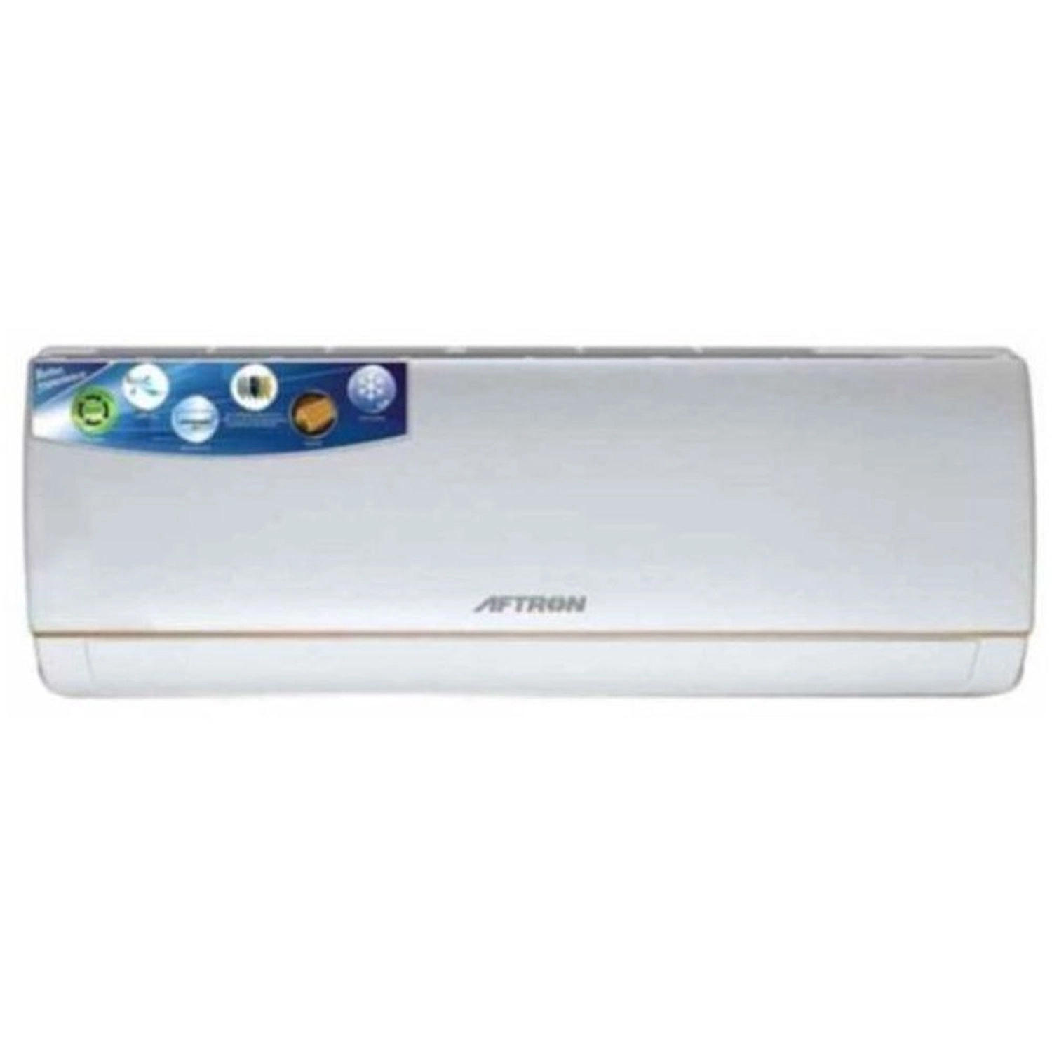 AFTRON Split Air Conditioner