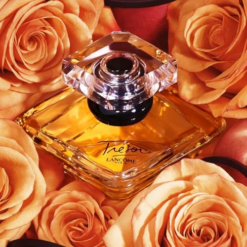 Tresor Eau de Parfum 100 ml