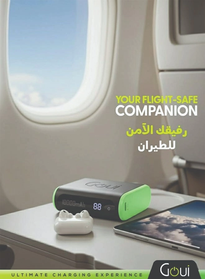 Bolt Mini - 10000mAh