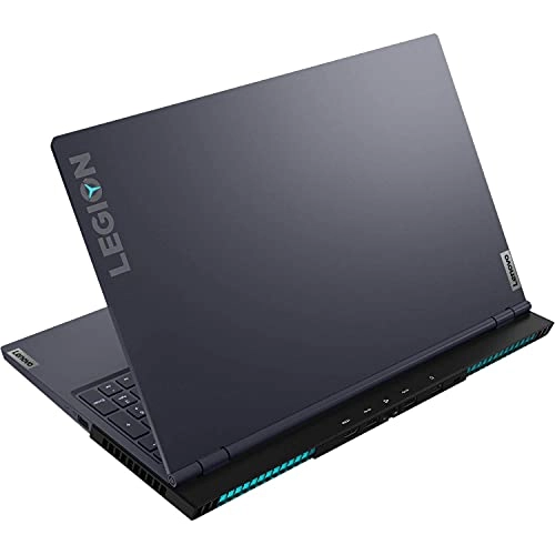 Legion 7i - 15.6'' Core i7-10750H 32GB DDR4 1TB PCIe NVMe SSD