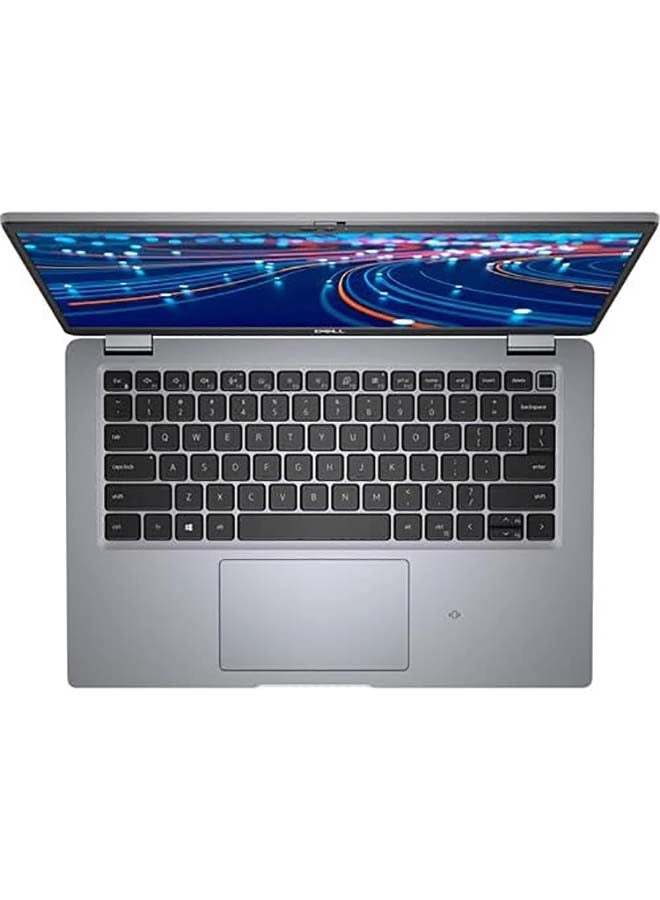 Latitude 5430 - 14'' i7-1255U 32GB DDR5 512GB SSD