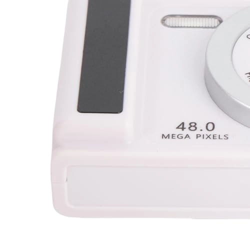 VELATEMORb4qk5frwgx-11