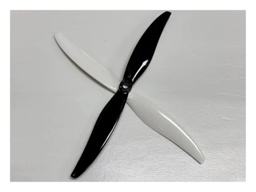 8060 8x6 propellers - 10pcs