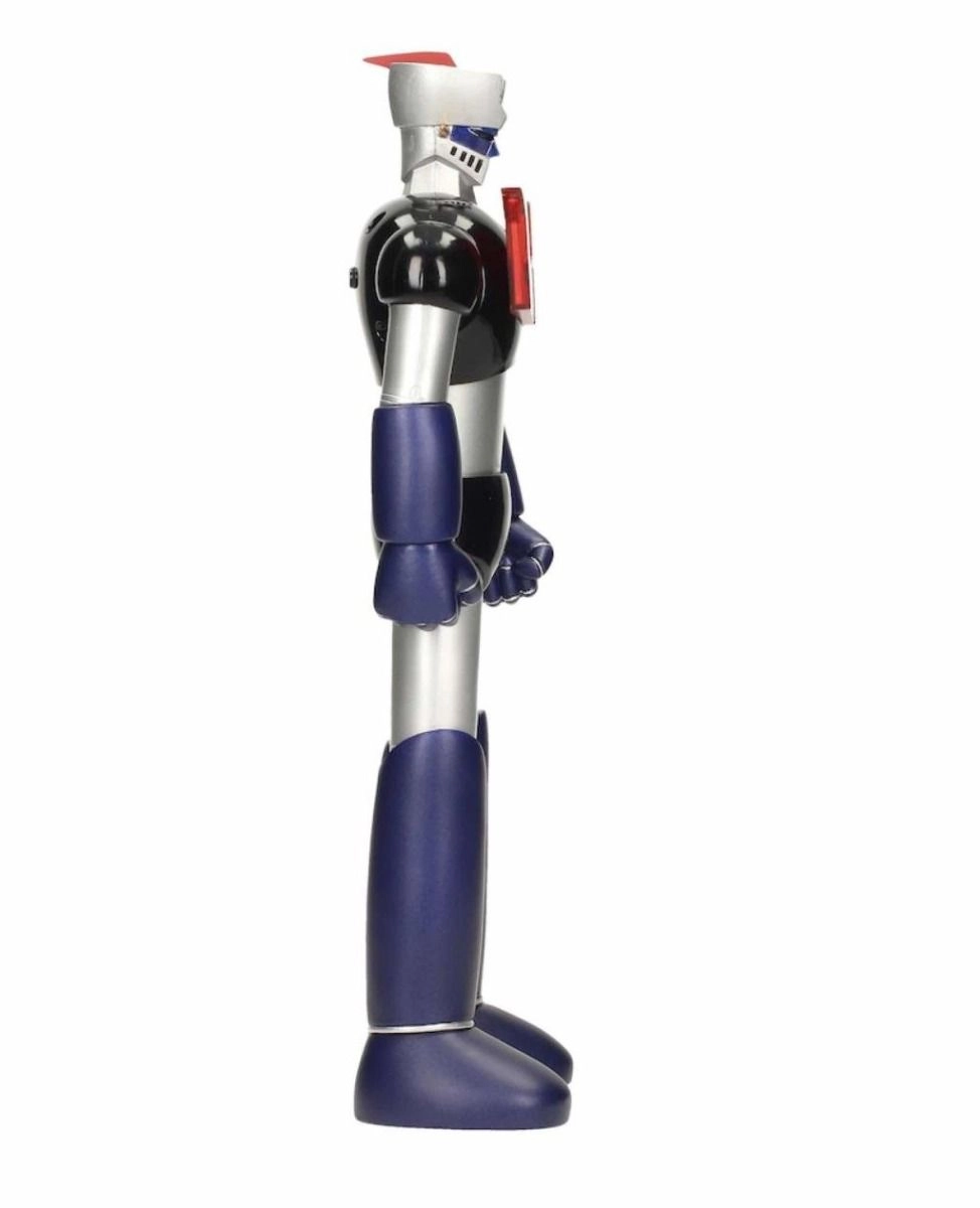 Mazinger Z - 30cm Light Up