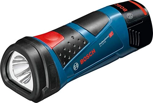 GSR 12V-15 - 2 x 2.0 Ah 12 Volts + GSA 12V-14 + GST 12V-70 + GLI 12V-80