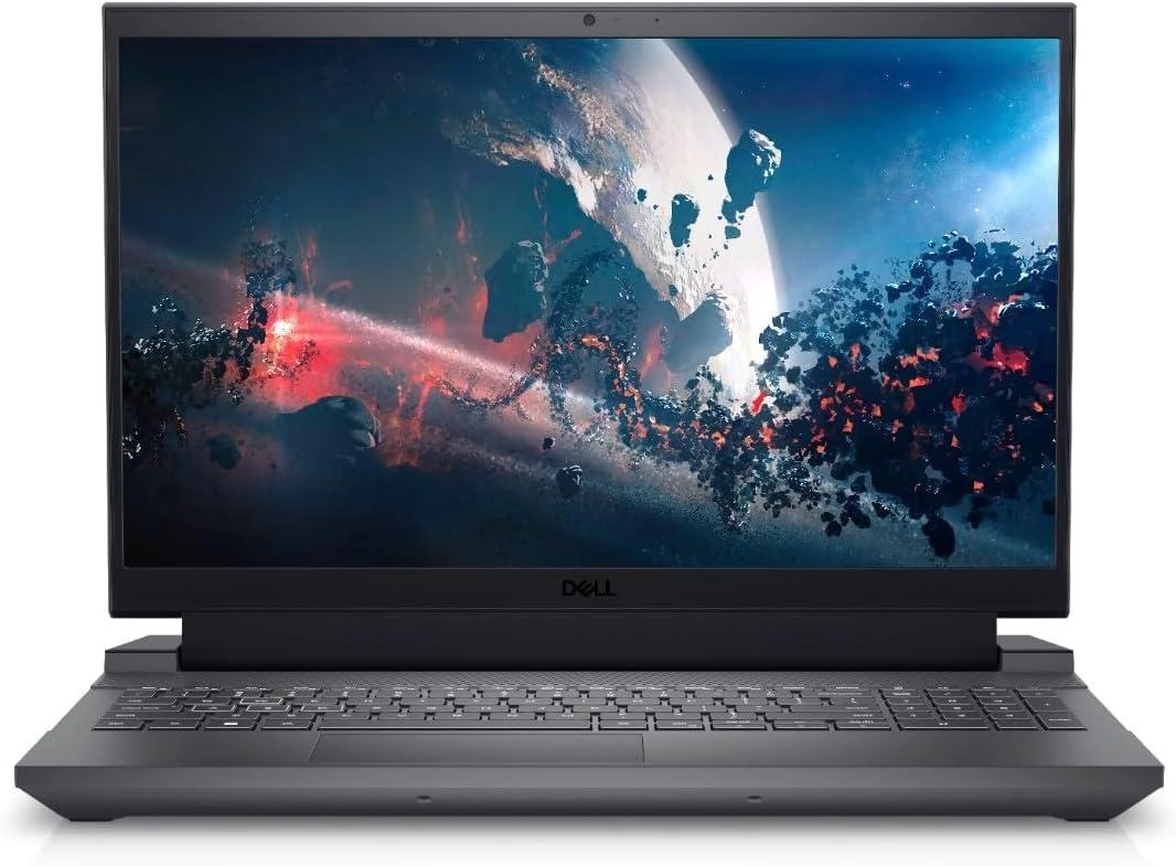 G15 5530 - 15.6'' 1000GB 16GB 1000GB i7-13650HX
