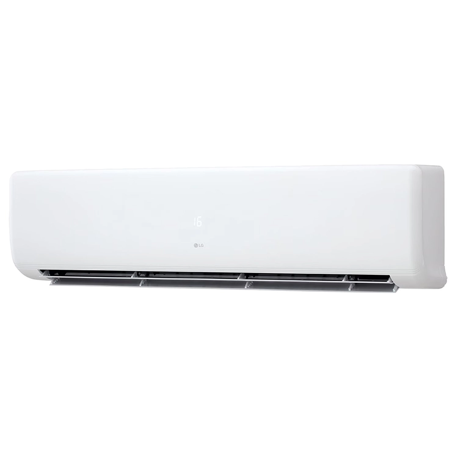 T36ZCA.UUAE - 3000 Watt