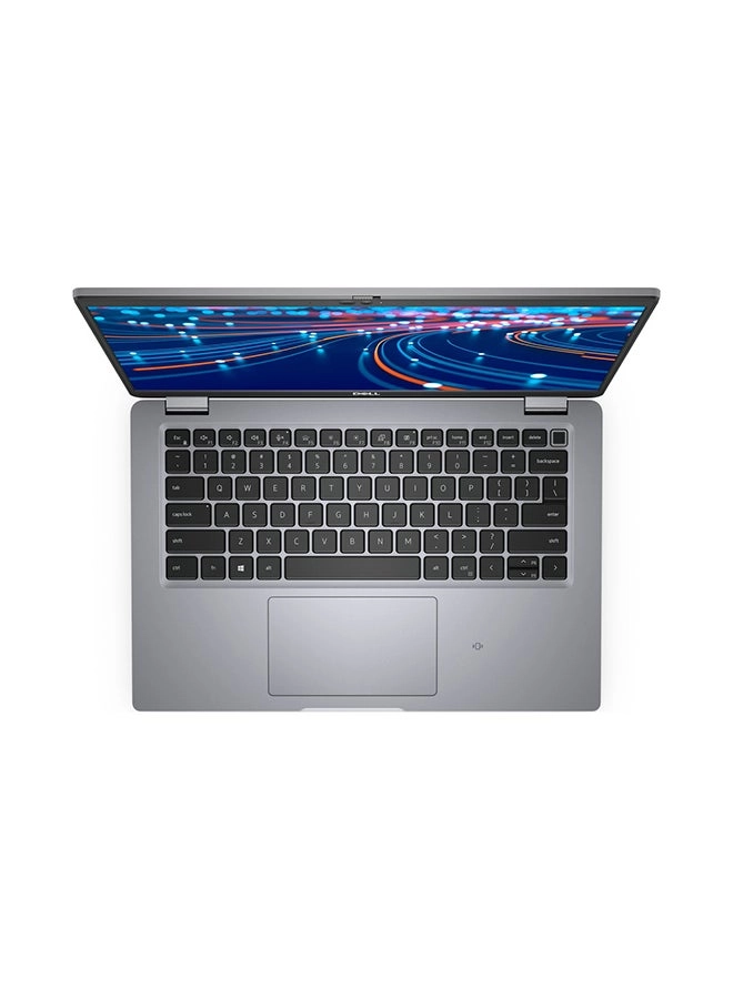 Latitude 5420 - 14'' Core i7 16GB DDR4 512GB SSD