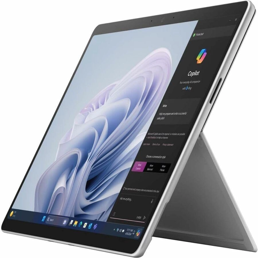 Surface Pro 10 - 1000GB 13"