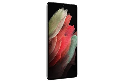 Galaxy S21 Ultra - 12GB 256GB