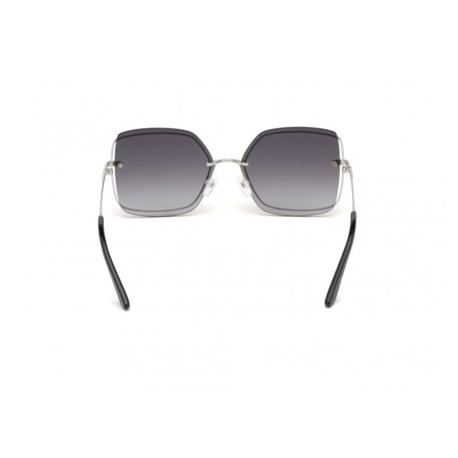 GU7618-10B-59 - 59 mm Smoke