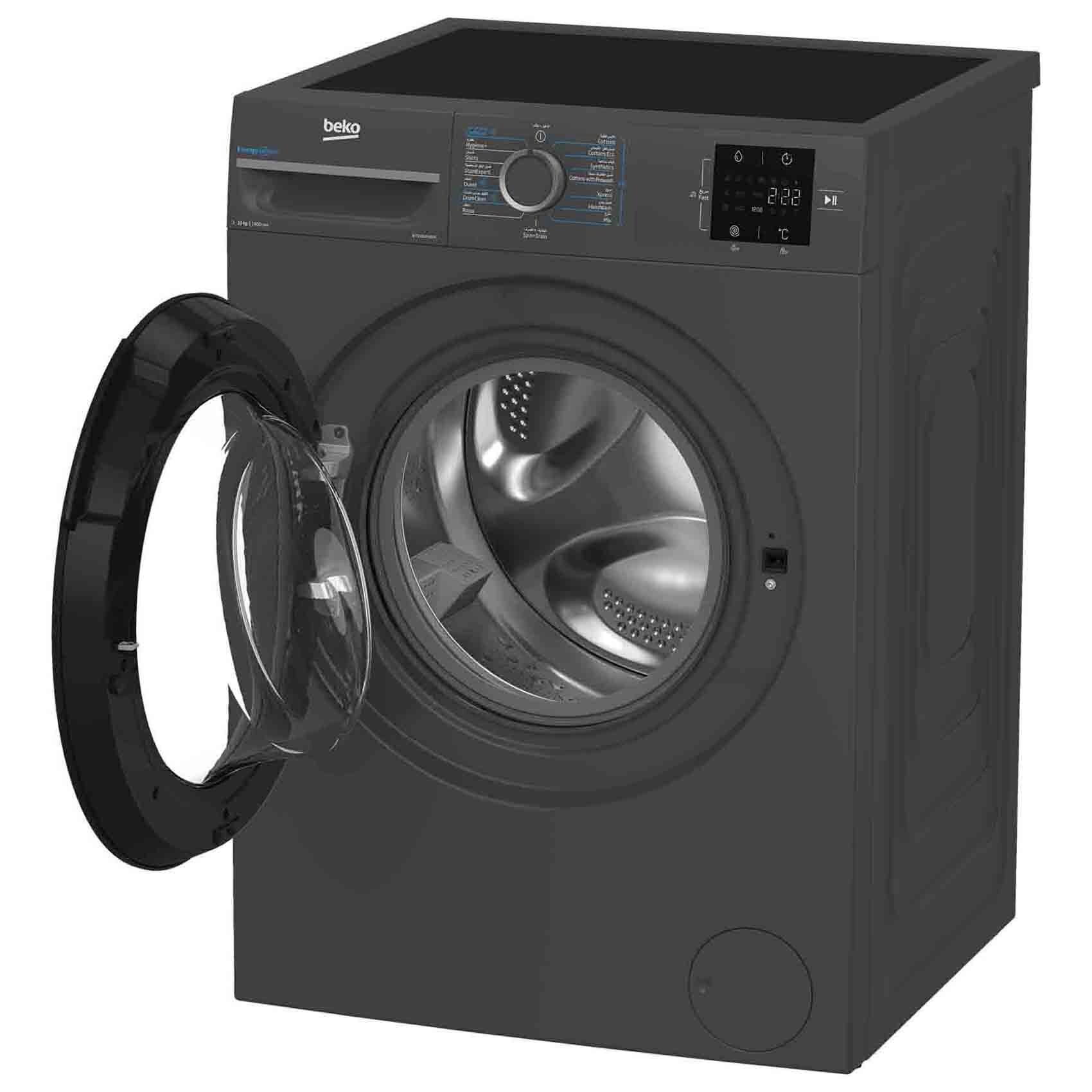b300 WTV1014UNXA