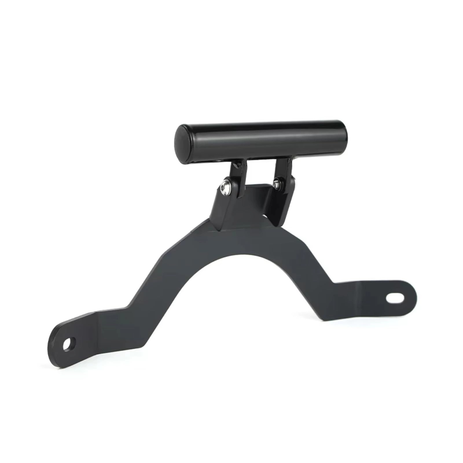 Motorcycle Phone Holder - CB250F Hornet 250 2014 2015 2016 2017 2018 2019 2020 2021 2022 2023 2024