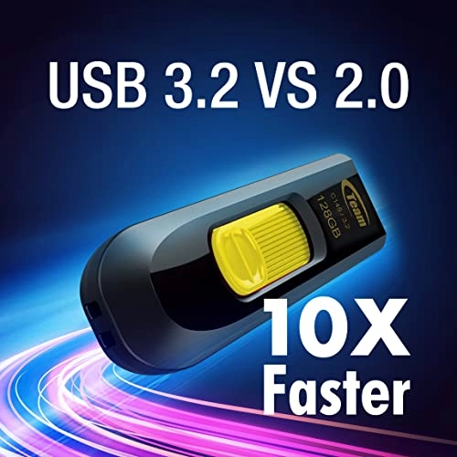 C145 - USB 3.0 64GB