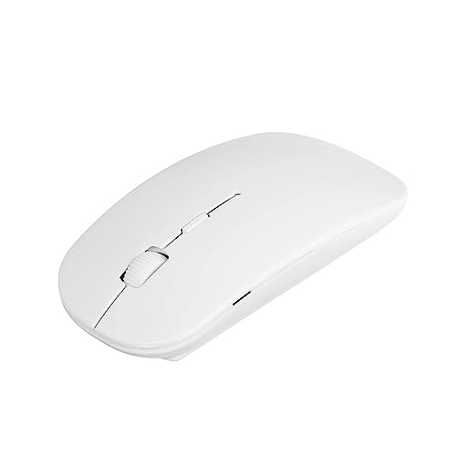 M40 Ultra-thin Mouse - Wireless