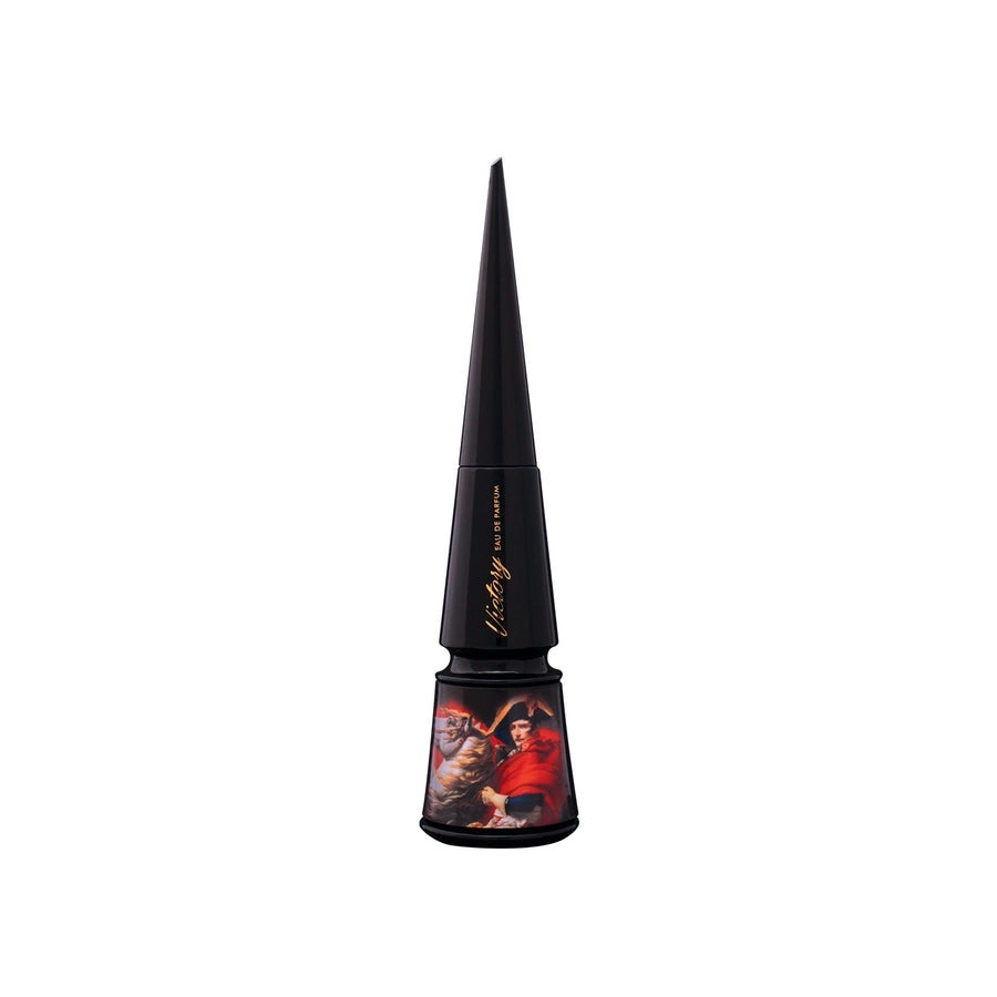 Sterling Perfumes Victory Eau de Parfum 100ml