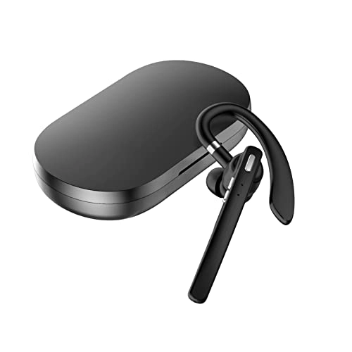 K29 Wireless Headset