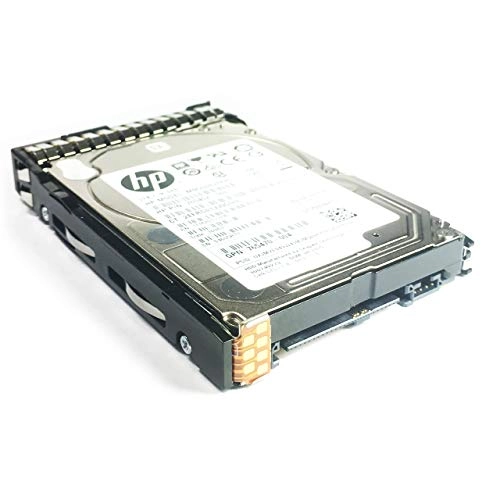 2.5" 7200rpm SAS (MM2000JEFRC) - 2TB