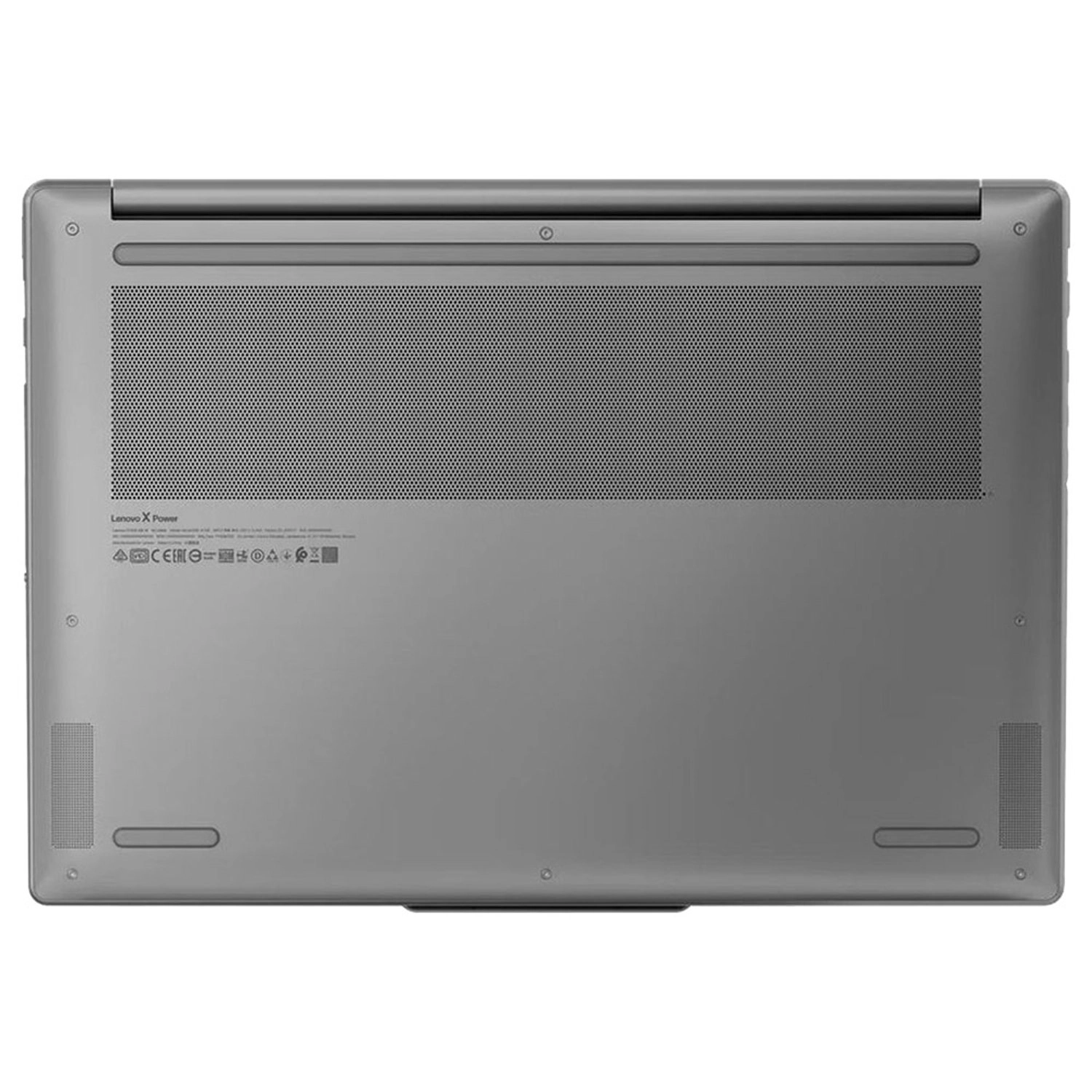 Yoga Pro 9 83DN001PAX - 16'' Core Ultra 9-185H 32GB 1TB SSD