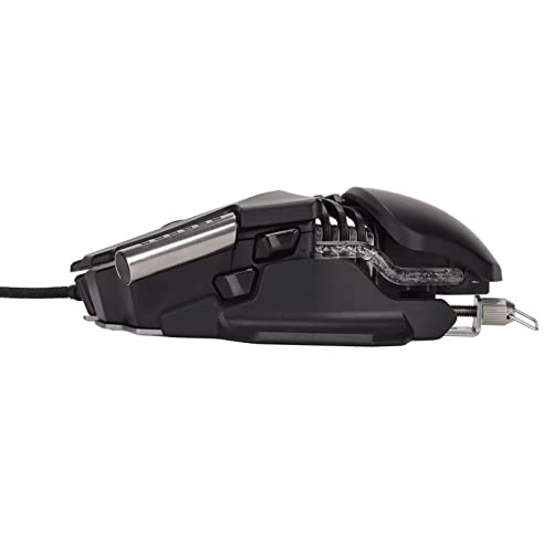 Gaming Mouse - USB
