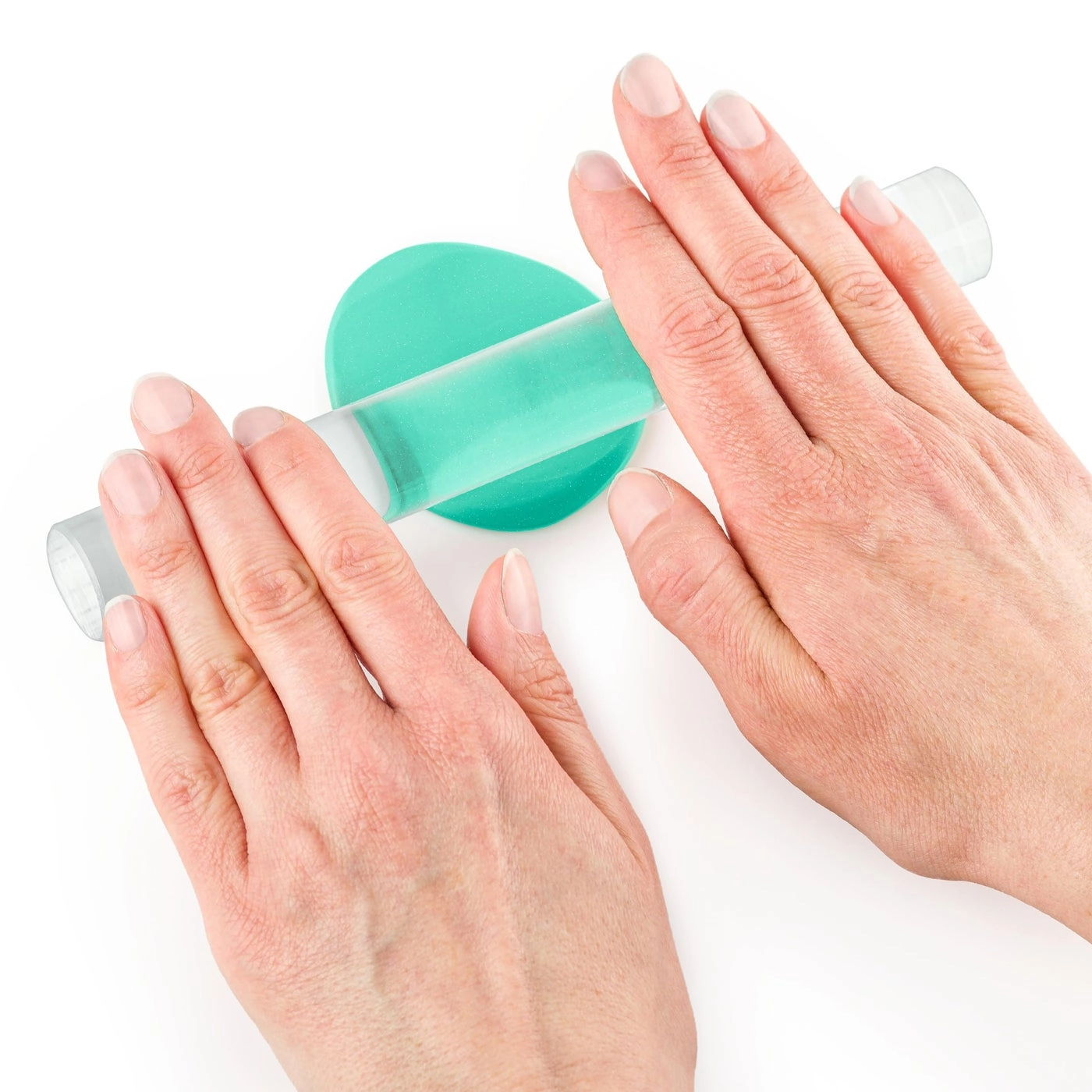 FIMO Soft - Polymer Clay 57g