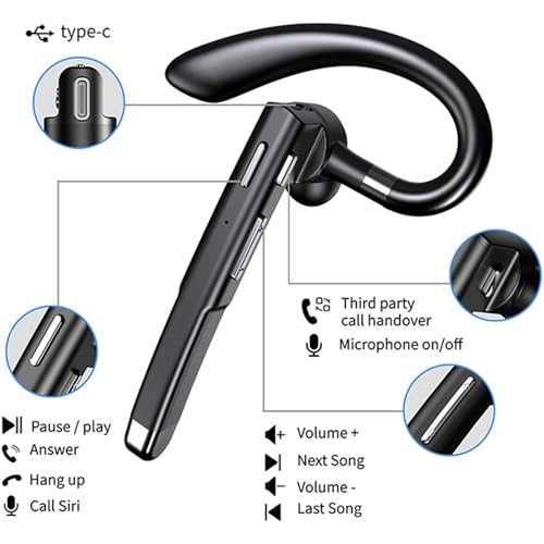 Wireless Headset Wireless Headset Headset