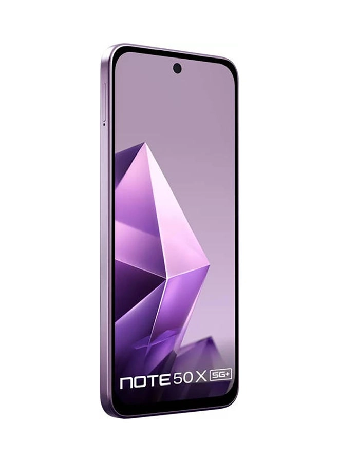 Note 50X 8GB 256GB