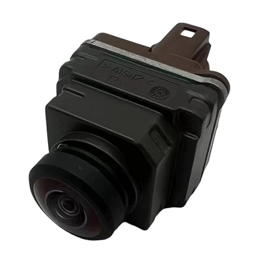 Reversing Camera - Night vision