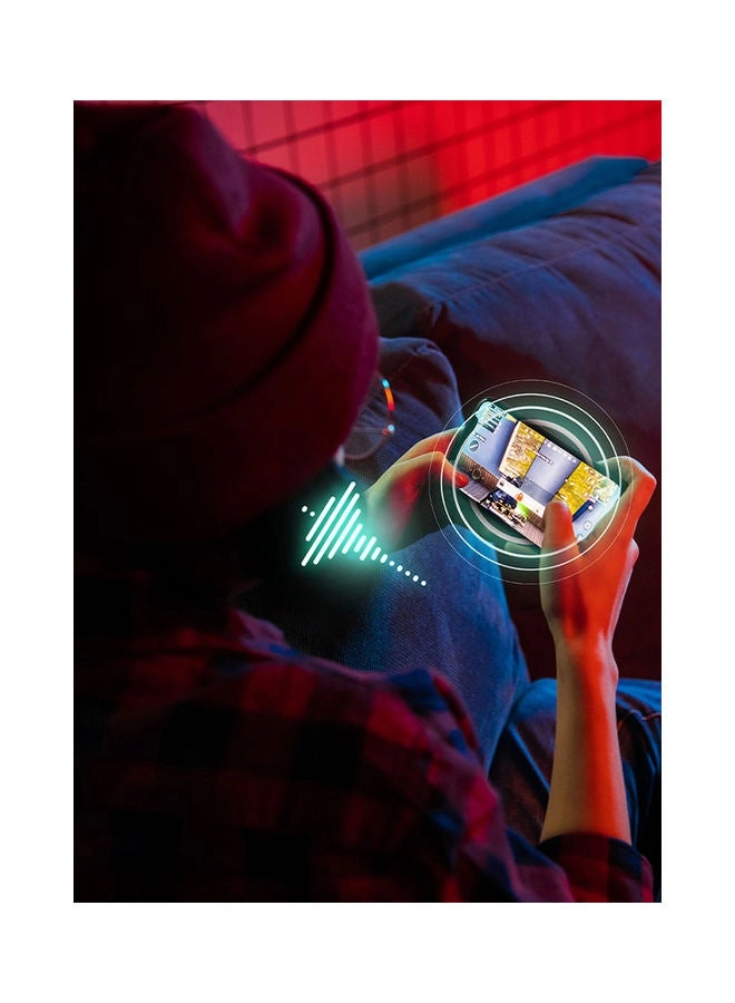 ACMYC22TWS250B Wireless Earbud