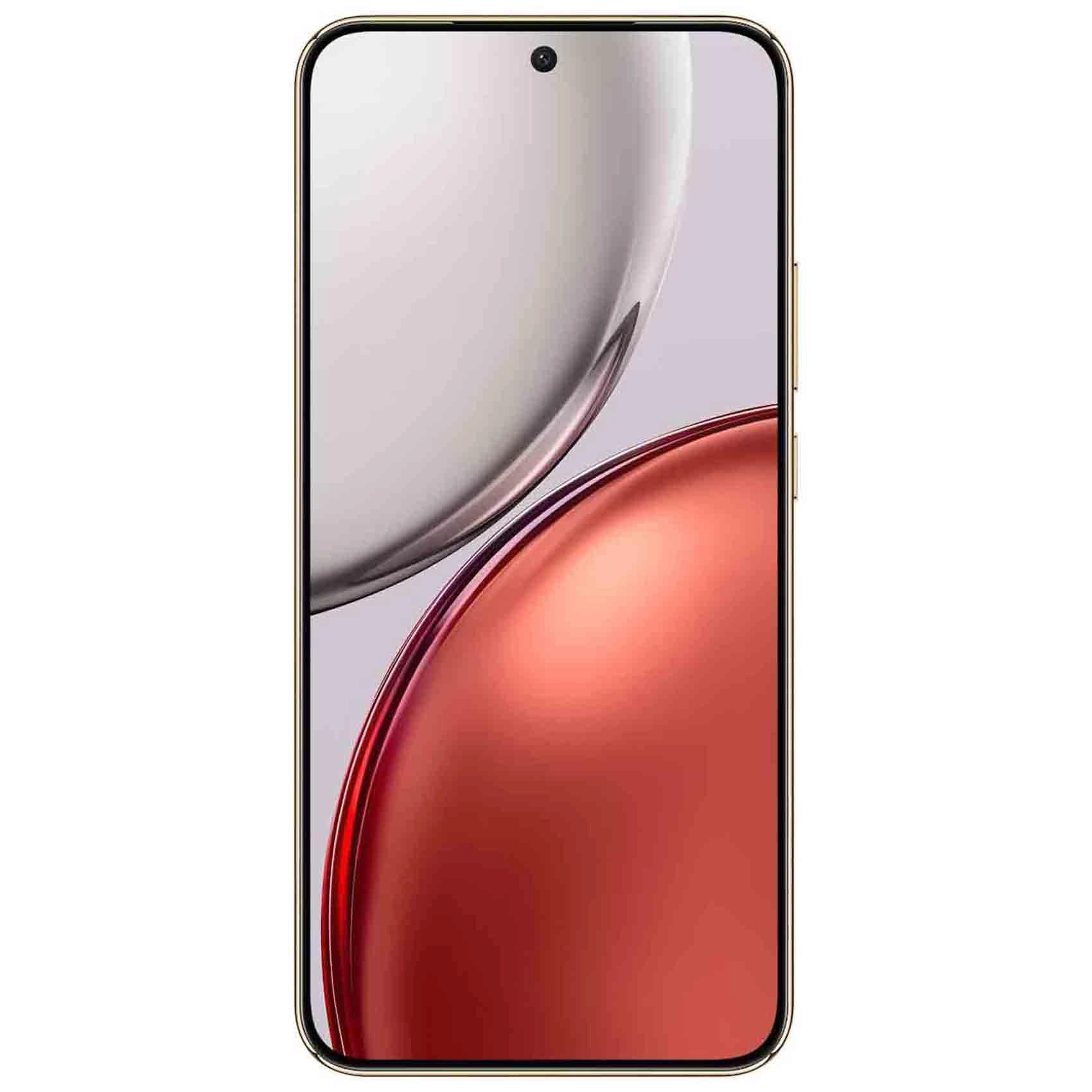 X9d - 8GB 256GB