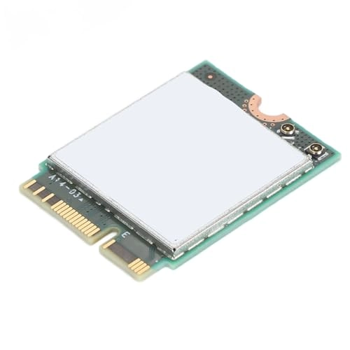 BE200NGW - 2.4GHz 5.8GHz 6GHz M.2 NGFF Wireless