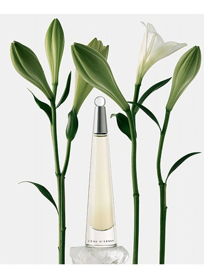 L'Eau d'Issey Eau de Toilette 100 ml