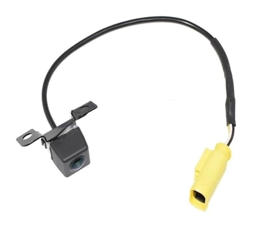 Reversing Camera - Night vision wireless