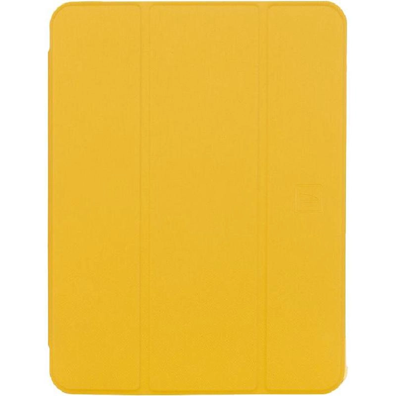 Folio Case for iPad