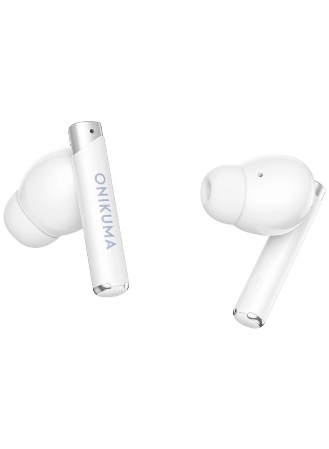 T18 Wireless Earbud