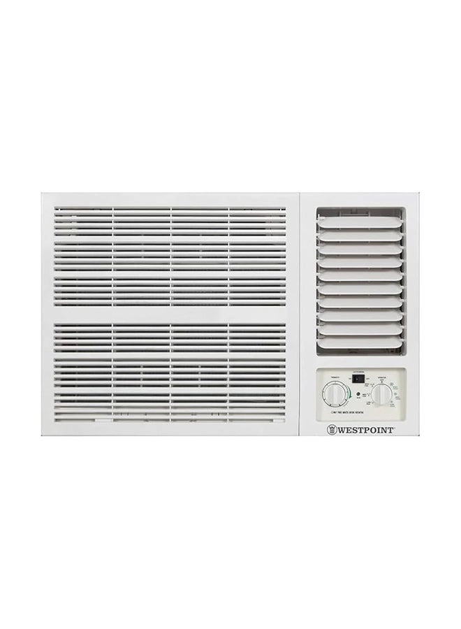 WESTPOINT WWT-1823LTYA - 15000 Watt