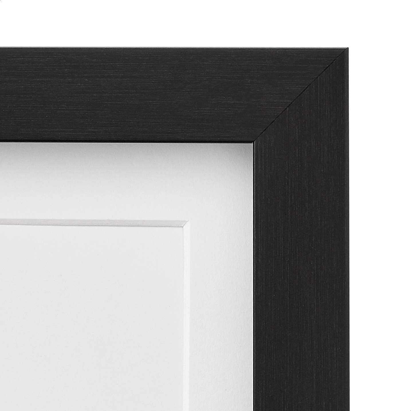 Rectangular Photo Frame - 13 x 18 cm