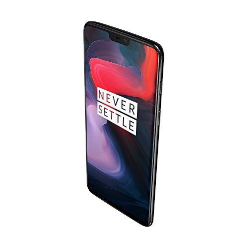 6 - 6GB 64GB