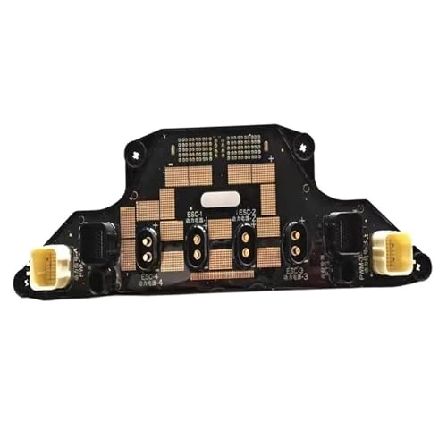 Distribution Board Module For T40 - 2 pieces