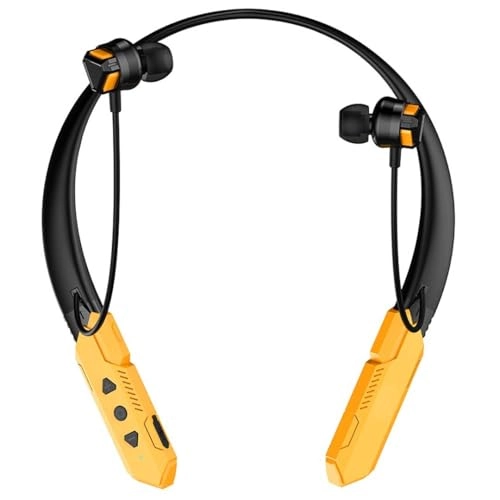 Hbs730 Wireless Headset