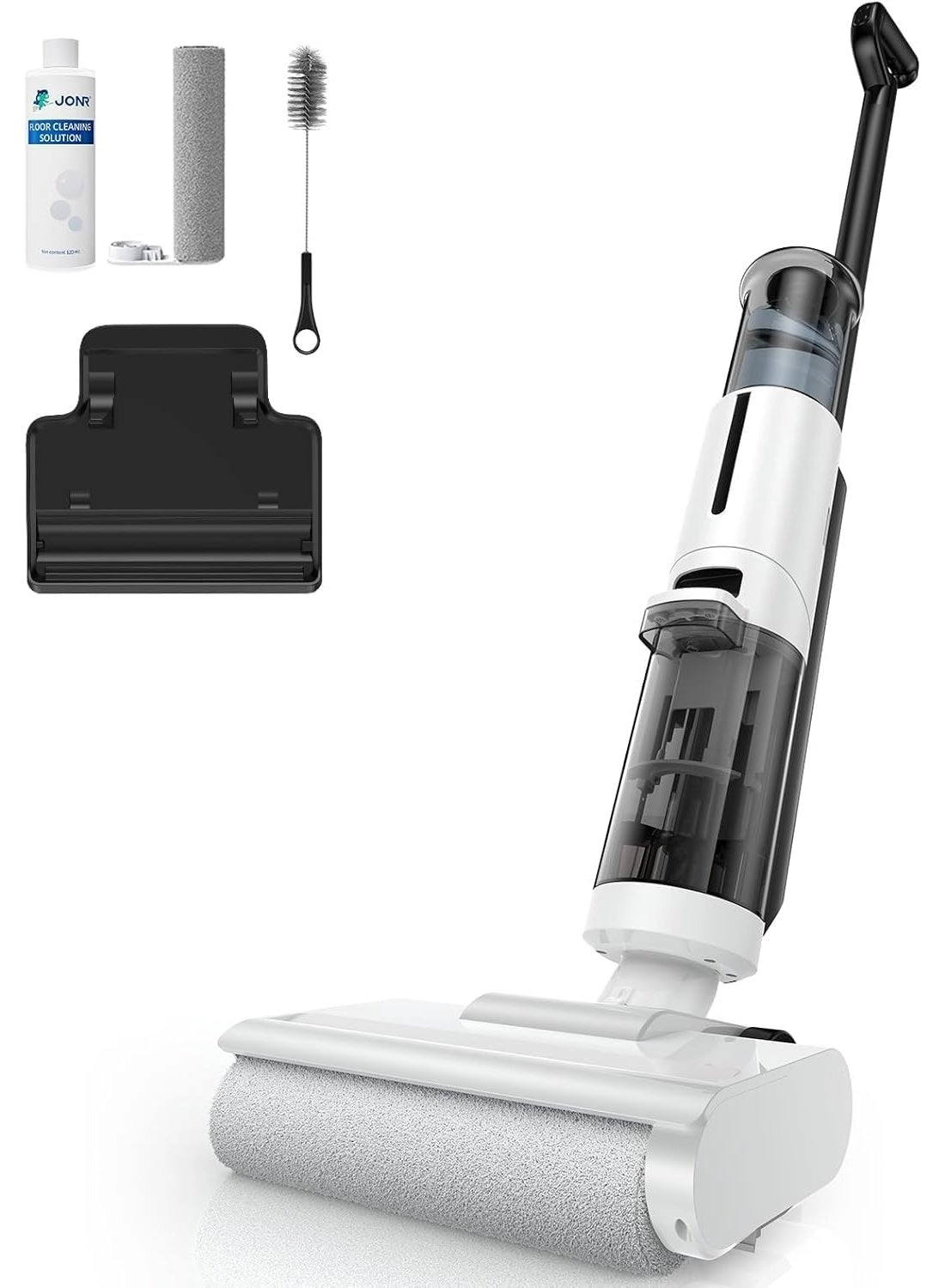 ED12 Lite