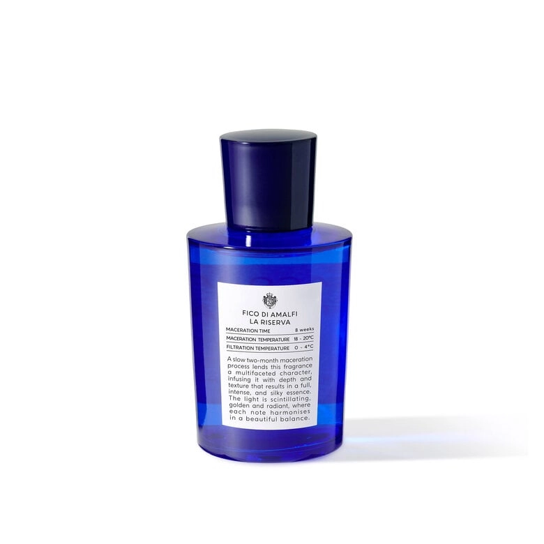 Fico Di Amalfi La Riserva Eau de Parfum 100ml