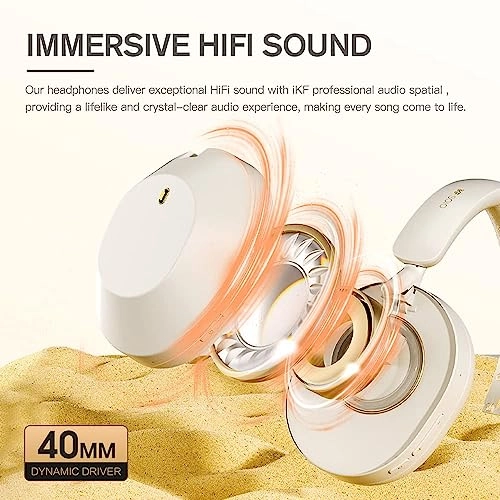 Solo Wireless Headphone