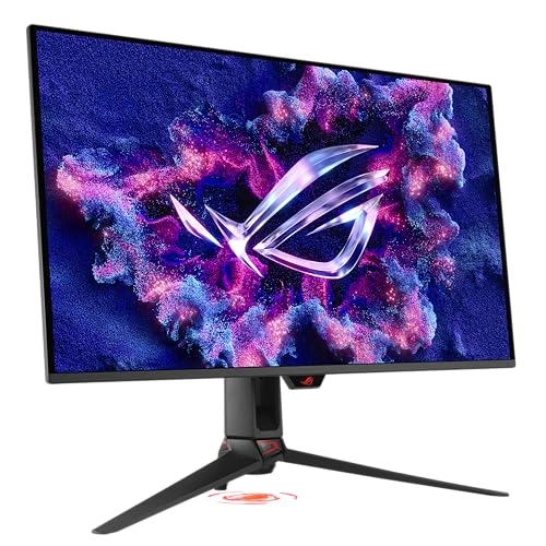 PG32UCDM - 3840 x 2160 32-inch