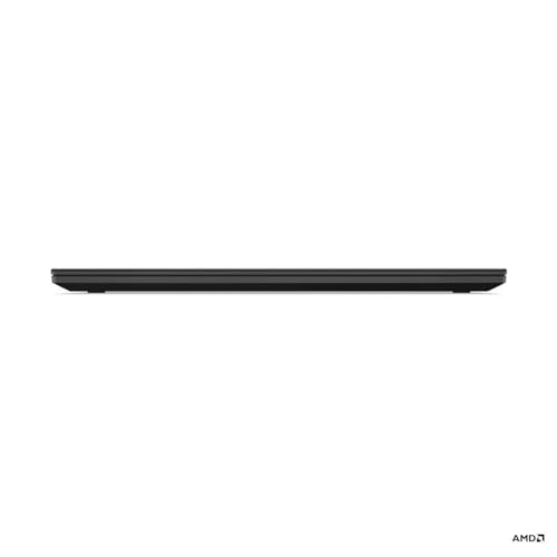 ThinkPad T14s Gen 2 - 14'' 256GB 16GB 256GB Ryzen 5 Pro-5650U