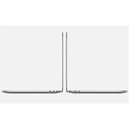 (Renewed) Macbook Pro A2141 2019 - 16'' Core i9 32GB DDR3 512GB SSD